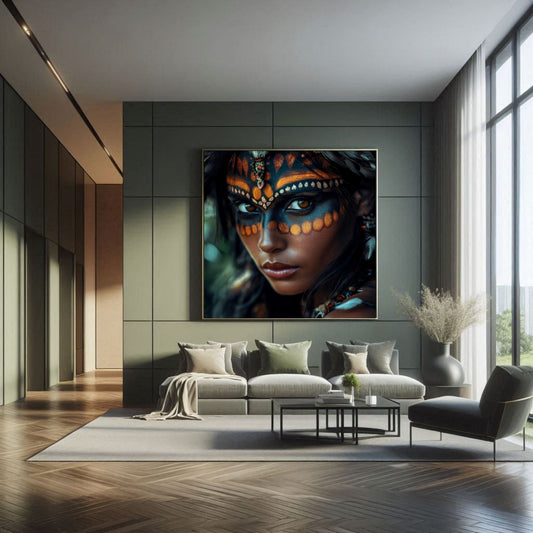 f3c8f12b-f9c3-4cb7-99f2-43ef6810fa73