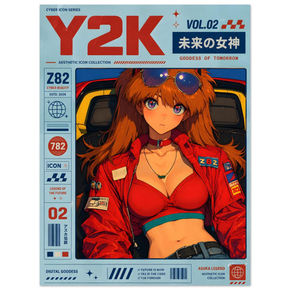 f47ed56a-0dcd-4d1c-9e57-73eb3485e248