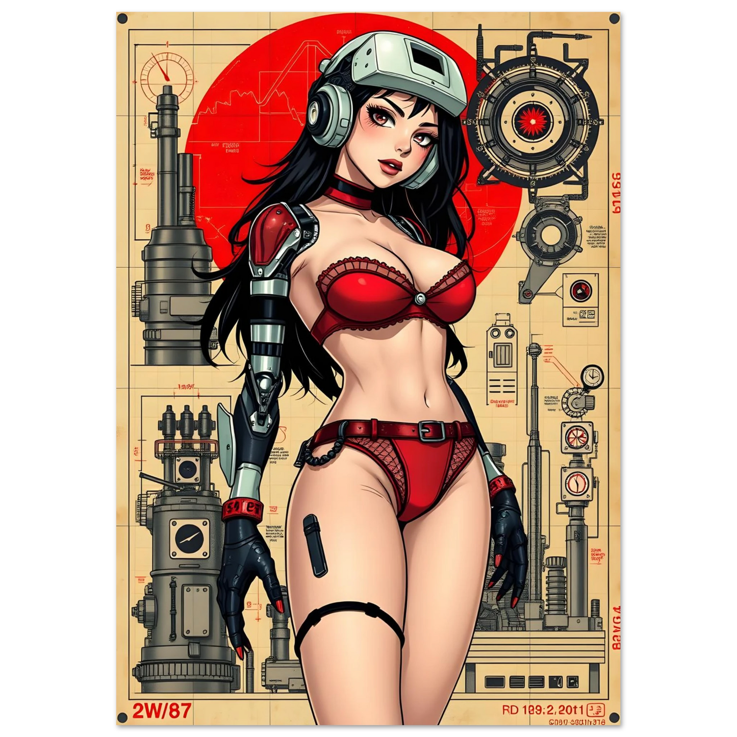 f649c635-6cf2-4400-995a-b863def2620e