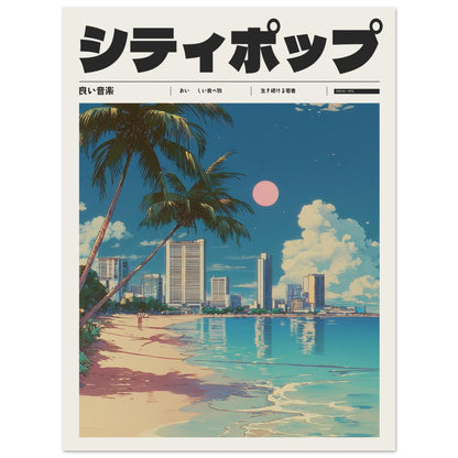 f6c17239-53b9-4030-8d82-f7d8ae8e9bdd