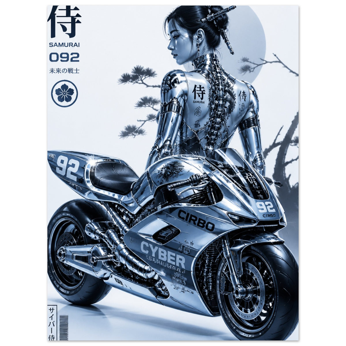 f70a073f-6173-42d7-b8ee-dec10fe9ca0d