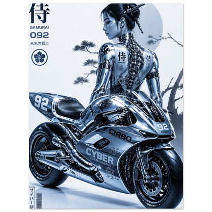 f70a073f-6173-42d7-b8ee-dec10fe9ca0d