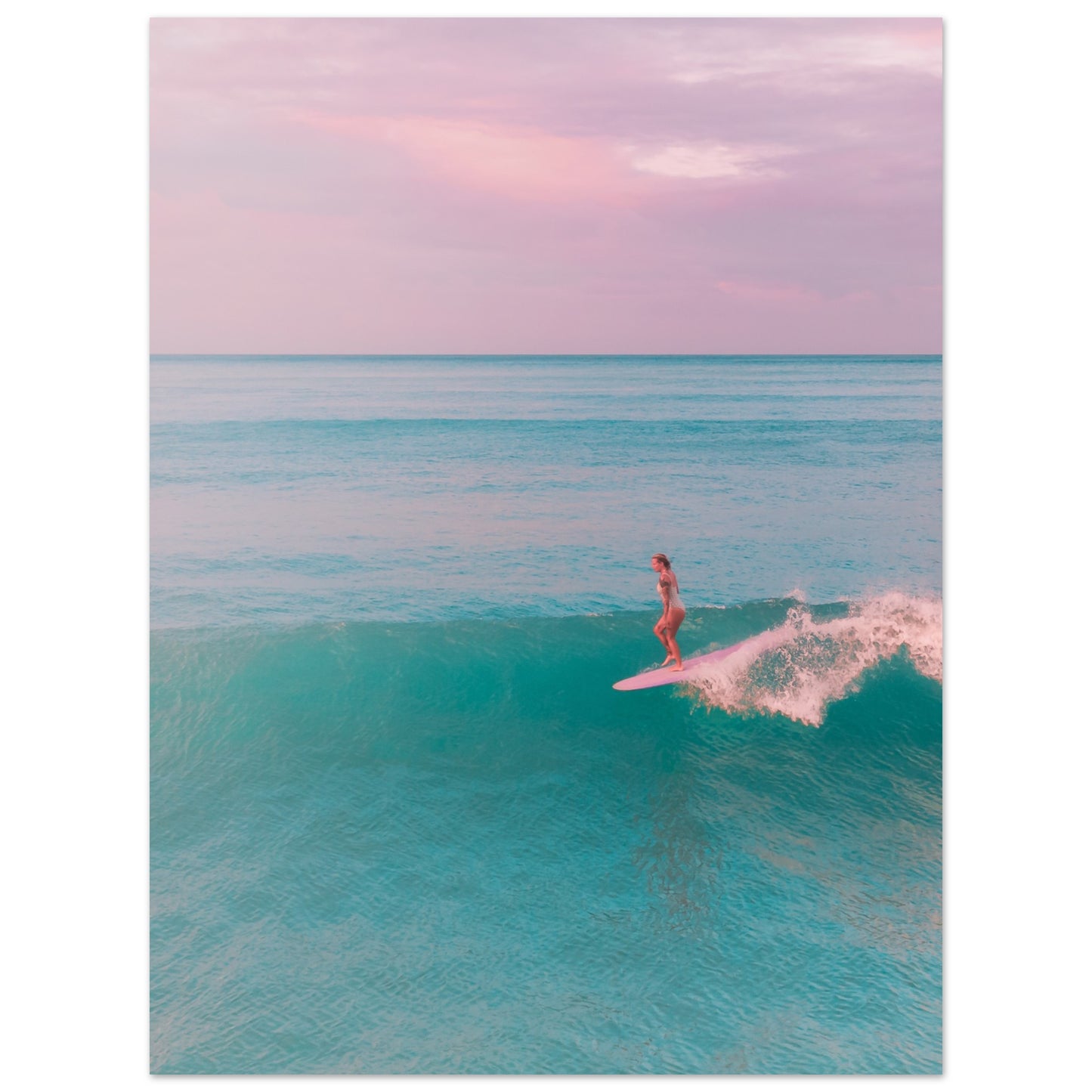 f715b813-9f61-48d0-9572-e368fd90ca78