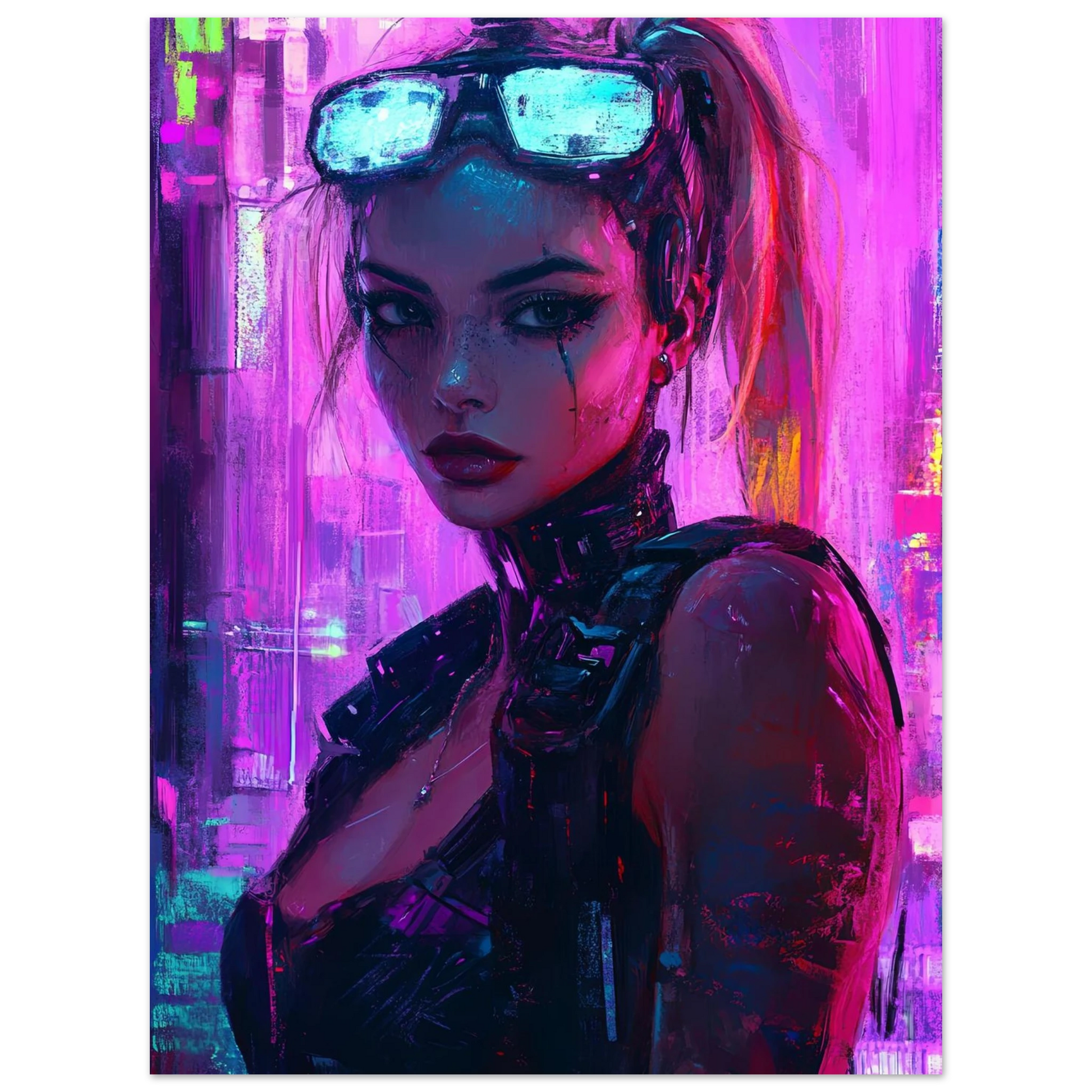 f72a5910-e390-4ff8-a60f-fbfd480340ca