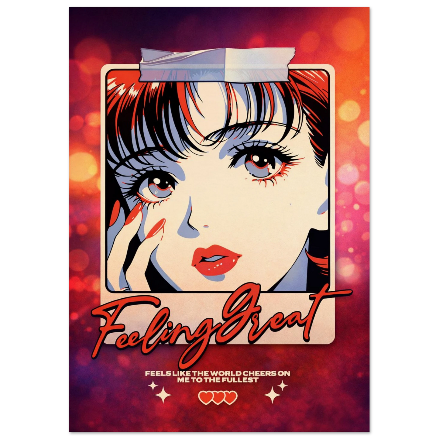 f7770cc9-48b2-436d-b0c1-2cde22eec685