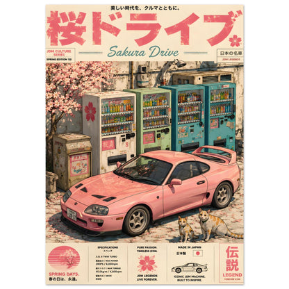 f90d42fd-6fa6-4f74-8ebb-645502ee22f5