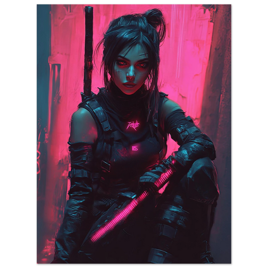 fb0c1efa-98b9-4e68-a70d-6fc97497babc