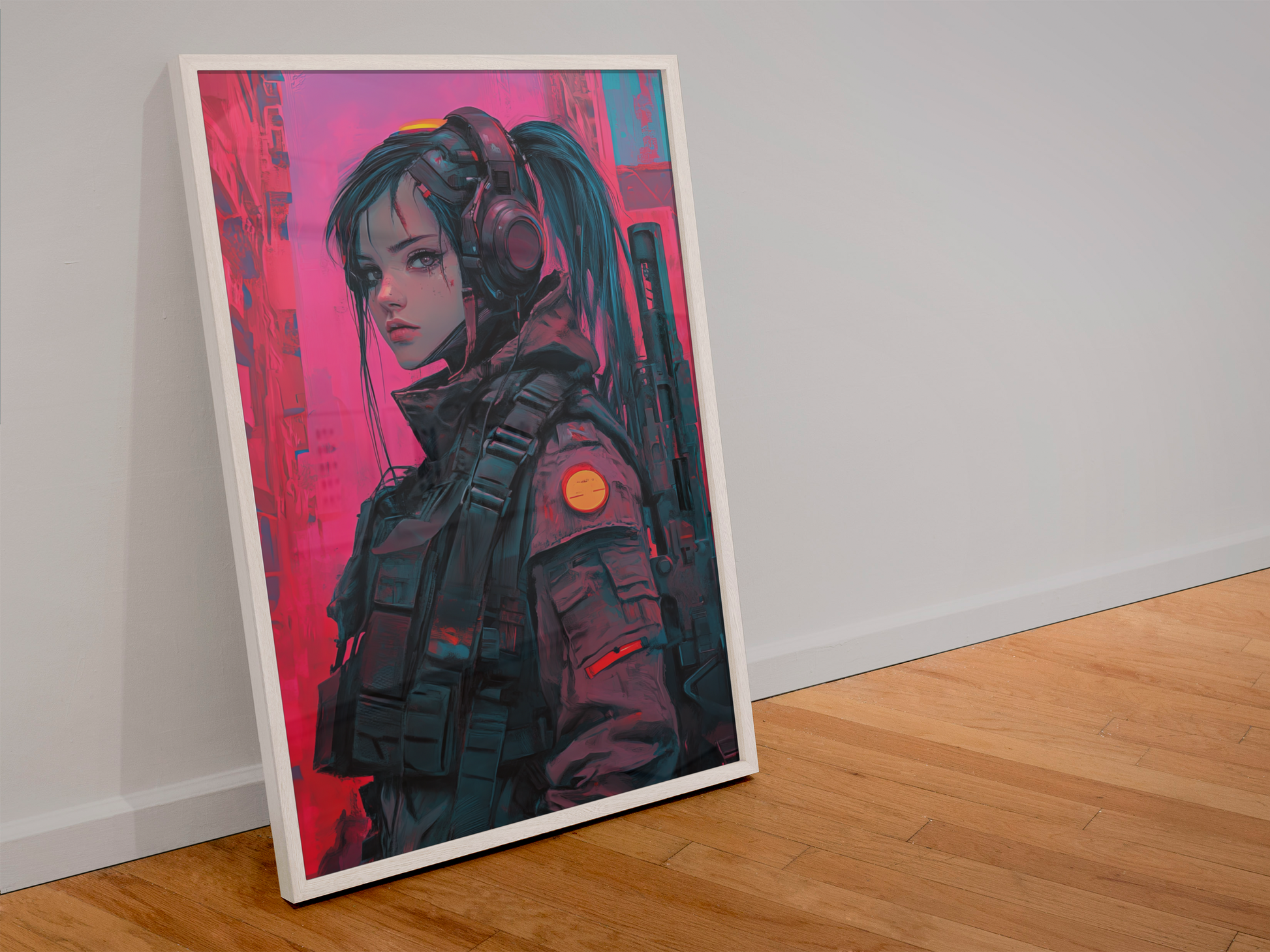 fb4cfb54-0e3d-4892-8407-2b60631c8541