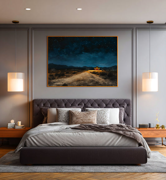 fc73a01e-1058-40fd-a604-a9eea4812837