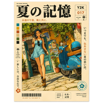 fe80913b-f5f0-4a5c-9813-7992f5d956d7