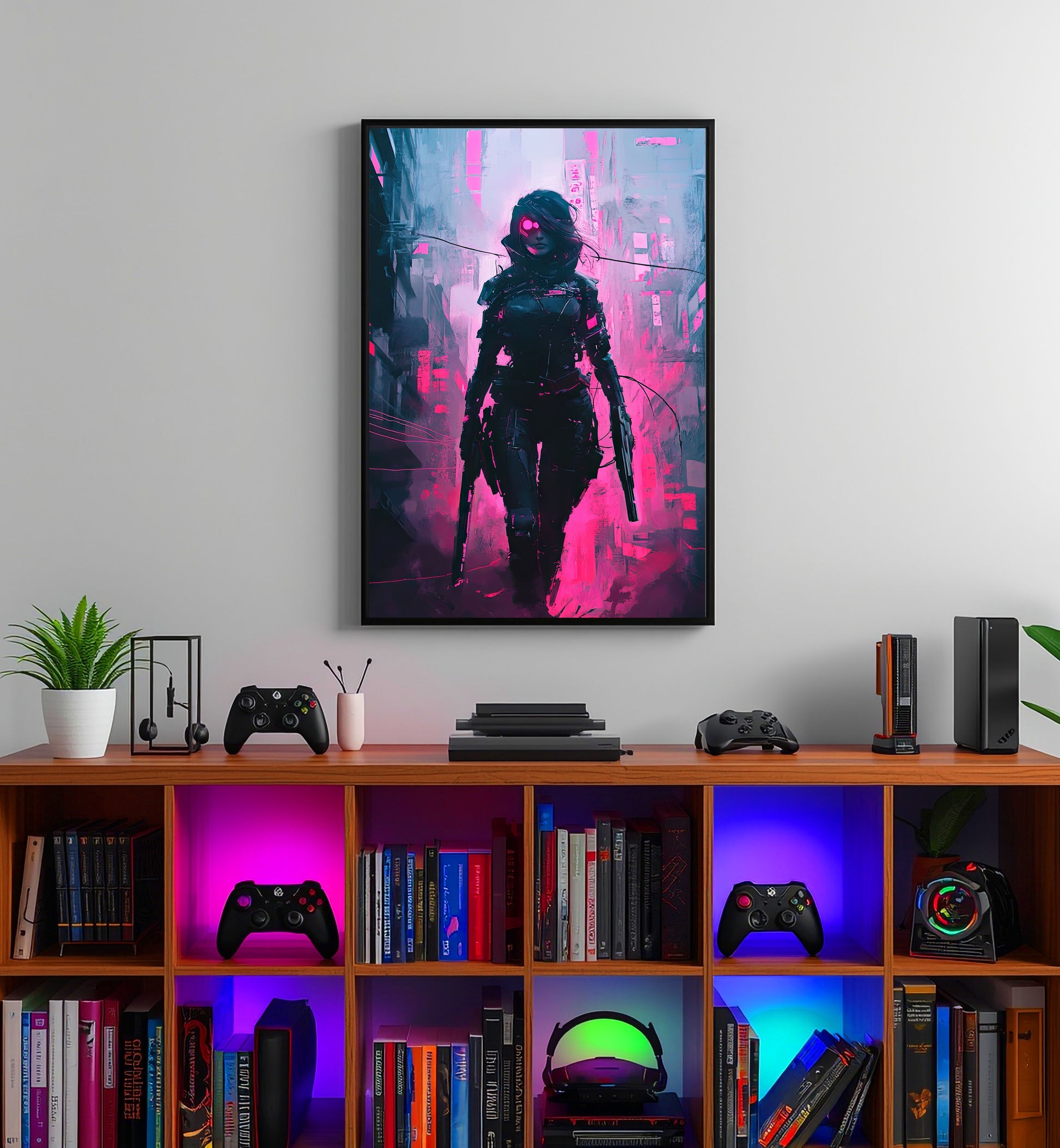 ff6f8f43-c9dc-4865-aaae-767b953e249e